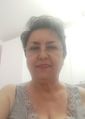 Ledyrouse