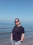 Женя, 39 лет, Волгодонск