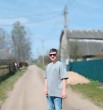 егор Наумов