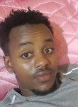Źobii, 29, Brest