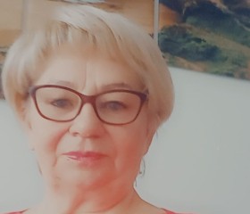 Irina, 61 год, Karlsruhe