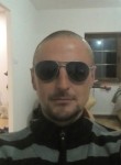 Андрей, 37 лет, Житомир