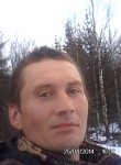 Григорий, 51 год, Архангельск