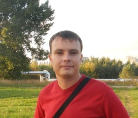 Alexander, 42 года, Волжский (Волгоградская обл.)
