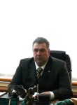 Viktor, 54  , Perm