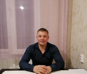 Виталя, 33 года, Новосибирск
