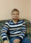 Антон, 43 года, Челябинск