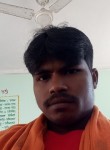 Chhotu Kumar, 29 лет, Dehra Dūn