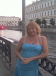 lana, 62 года, Одеса