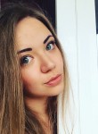 Fletting - Новосибирск