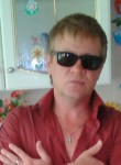 Богдан, 49 лет, Краснодар