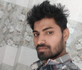 Pardeep Kumar, 18 лет, Patna