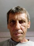 Николай, 60 лет, Севастополь
