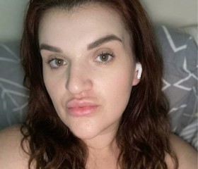 Anna, 28, Yevpatoriya