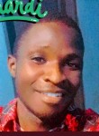 Enoc poly, 23 года, Abidjan