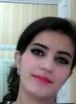 Парвина, 41 год, Душанбе