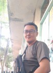 Ramdani, 31 год, Kota Cirebon