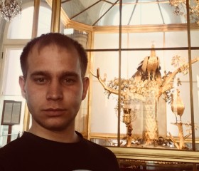 Марат, 30 лет, Санкт-Петербург