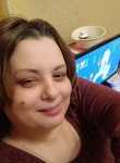 Viktoria, 45, Zhukovskiy