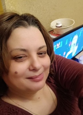 Viktoria, 45, Russia, Zhukovskiy