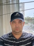 Ильнур, 37 лет, Toshkent