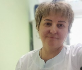 Светлана, 56 лет, Псков