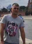 Расул, 42 года, Санкт-Петербург
