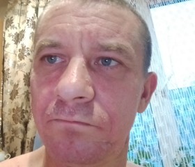 Вадим, 44 года, Ковров