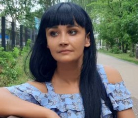 Ирина, 37 лет, Нижний Новгород