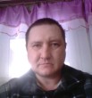 колян