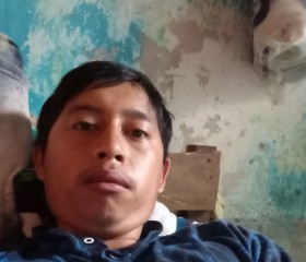 Arturo, 24, Xalapa de Enriquez