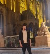 Naser