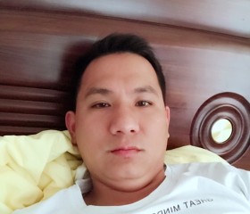 蓝天下, 38, Zhongshan