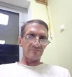 Виталий