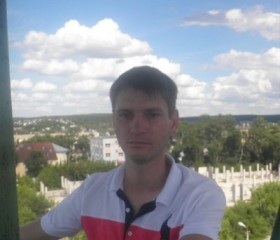 Olegovich, 36 лет, Кузнецк