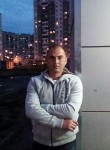 Олег, 43 года, Ковров