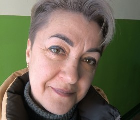 Валентина, 48 лет, Нижнекамск