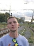 Александр, 26 лет, Протвино