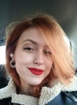 Anastasiya, 22, Kazan