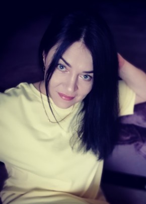 Olga, 40, Russia, Samara