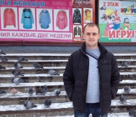 Артур, 39 лет, Архангельск