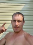Aleksandr, 32, Tyumen