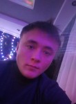 Тимур, 24 года, Улан-Удэ