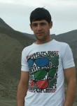 Владимир, 34 года, Türkmenbaşy