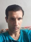 Juliano , 39 лет, Ibitinga