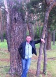 Антон, 40 лет, Омск