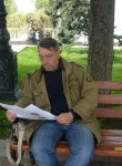 Вадим, 64 года, Севастополь