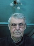 Владимир, 73 года, Нязепетровск