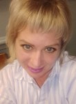 Olga, 43  , Yekaterinburg