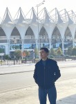 Sardor Khusanov, 23 года, Toshkent